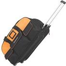 Magnusson Tool Bag with Wheels 27" (324JC)