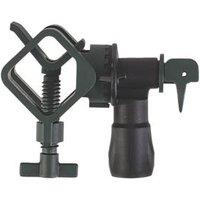 Screwfix Extension Poles