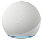 Amazon Echo Dot (5th Generation) Smart Assistant Glacier White (338KJ)