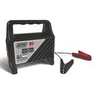 Maypole MP7404 4A Automatic Compact Battery Charger 12V (360FY)