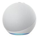 Amazon Echo 4th Gen Smart Assistant Glacier White (362PG)