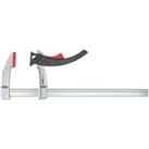 Bessey Lever Clamp 10" (250mm) (3638X)