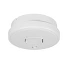 Smartwares FSM-12700 Battery Standalone Smoke Alarm (381FV)