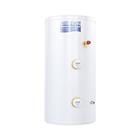 RM Cylinders Stelflow Direct Unvented Cylinder 210Ltr (38557)