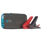 Ring RPPL300 600A Li-Ion Jump Starter + Type A USB Charger (389GY)