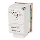 Honeywell Home L641A Cylinder Stat (40051)