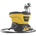 Wagner Control 150M 300W Electric High Efficiency Airless Paint Sprayer 230V (400GT)