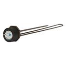 Tesla Incoloy Immersion Heater Element 36" (4136R)
