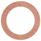 Arctic Hayes Fibre Central Heating Pump Washers 1 3/4" 2 Pack (4252J)