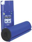 Arctic Hayes Pipe Freezing Kit 150ml (433FJ)