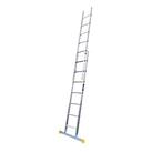 Lyte ProLyte 3.34m Extension Ladder (433KR)