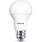 Philips ES A60 LED Light Bulb 1521lm 13W (439JE)