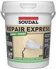 Soudal Repair Express Cement & Concrete Beige 900ml (439RG)