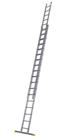 Werner PRO 9.12m Extension Ladder (444KH)