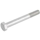 Easyfix A2 Stainless Steel Bolts M12 x 100mm 10 Pack (4595T)