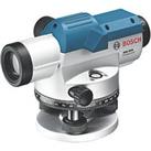 Bosch GOL 20 D, BT160, GR500 Automatic Optical Level (4661V)
