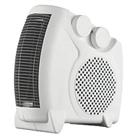 Freestanding Fan Heater 2000W (468PR)