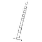 Lyte ProLyte+ 7.14m Extension Ladder (475KR)