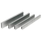 Tacwise 91 Series Staples Selection Pack Galvanised 2800 Pcs (47609)