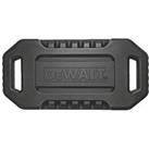 DeWalt Multi-Use Knee Protection Non-Safety Kneeling Mat Black (480HE)