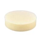 Makita Medium to Soft Sponge Pad 80mm White (484XP)