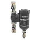 Sentinel Eliminator Vortex 300 Water Treatment Filter 22mm (486FG)