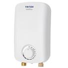 Triton Instaflow Single-Point Undersink Water Heater 5.4kW (493HP)