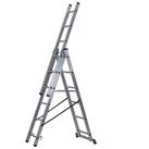 Werner 3.51m Combination Ladder (503KH)