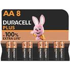 Aa lithium batteries deals screwfix