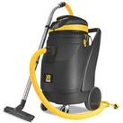 V-Tuf XR11000-240 3300W 110Ltr Wet & Dry Industrial Vacuum Cleaner 240V (517FN)