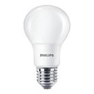 Philips ES Globe LED Light Bulb 806lm 8W (517KR)