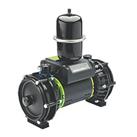 Salamander Pumps RP75TU Centrifugal Twin Shower Pump 2.0bar (5238T)