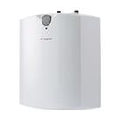 Zip Aquapoint III AP3/05 Electric Water Heater 2kW 5Ltr (5320T)