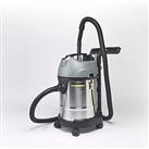 Karcher Pro NT30/1 1500W 30Ltr Wet & Dry Vacuum Cleaner 240V (542RJ)