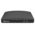Swann SWDVR-44680H-EU 1TB 4-Channel 1080p CCTV DVR (547KH)