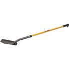 Roughneck Trench Head Trenching Shovel (57424)