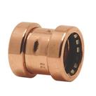 Tectite Sprint Copper Push-Fit Equal Coupler 15mm (5808G)