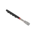 Hilka Pro-Craft Telescopic Magnetic Pick-Up Tool with LED Light 810mm (5873R)