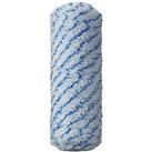 Harris Trade Extra Long Pile Polyamide Roller Sleeve Masonry 9 x 1 3/4 (5944X)