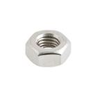 Easyfix A2 Stainless Steel Hex Nuts M10 100 Pack (6117T)