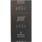 Antinox Temporary Surface Protection Sheet (10 Pack) 600mm x 1200mm (618FC)