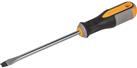 Roughneck Screwdriver Slotted 10.0mm x 200mm (622RH)