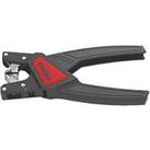 Knipex Automatic Insulation Stripper 6.8" (180mm) (623HL)