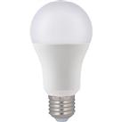 Luceco Smart ES GLS RGB & White LED Light Bulb 8.8W 806lm (623KR)