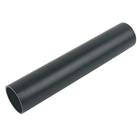 FloPlast Push-Fit Waste Pipe Black 40mm x 3m 10 Pack (63474)
