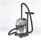 Karcher Pro NT20/1 1500W 20Ltr Wet & Dry Vacuum Cleaner 240V (642RJ)