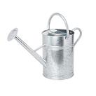 Watering Can with Rose 12Ltr (6562X)