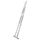 Lyte ProLyte+ 6.9m Extension Ladder (657KR)