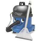 Numatic Henry Wash HVW370 1000W Carpet Cleaner 230V (674KK)