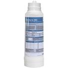 BWT AQA Therm L Salt Reducing Water Filter Cartridge (682KA)